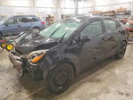 Kia Rio 2014