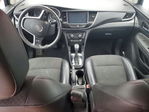 Buick Encore 2017