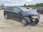 Ford Edge 2011