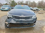 Kia Optima 2020