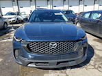 Mazda CX-50 2024