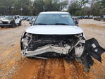 Ford Explorer 2013