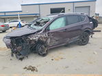 Toyota RAV 4 2017