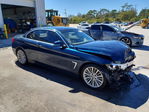 BMW Series 4 2014
