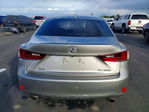 Lexus IS 2016