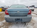 Buick LaCrosse 2006