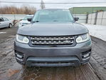 Land Rover Range Rover 2014