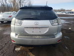 Lexus RX 2007
