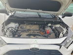 Toyota RAV 4 2020
