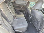 Lexus RX 2020