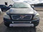 Volvo XC90 2013