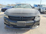 Dodge Charger 2021