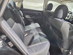 Nissan Altima 2018