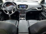 GMC Terrain 2019