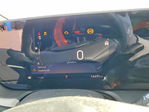 Buick Encore GX 2025