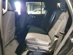 Chevrolet Tahoe 2024