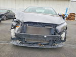 Kia Forte 2023