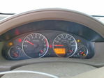 Nissan Pathfinder 2011