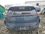 Polestar 3 2025