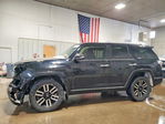 Toyota 4Runner 2017