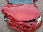 Toyota Camry 2009