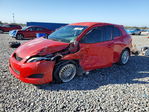 Toyota Matrix 2009