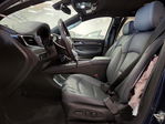 Buick Enclave 2022