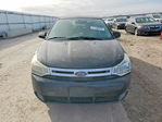 Ford Focus 2009