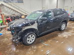 Toyota RAV 4 2023