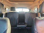 Acura RDX 2020