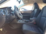 Mazda 3 2015