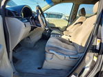 Honda Odyssey 2006