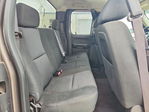 Chevrolet Silverado 2013