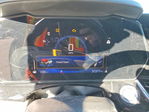Chevrolet Trax 2024