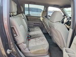 Honda Pilot 2013