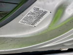 Honda Odyssey 2005