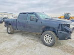 Chevrolet Silverado 2009
