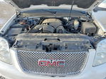 GMC Yukon 2013