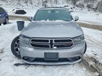 Dodge Durango 2015