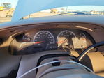 Ford F-150 2003