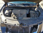 Cadillac SRX 2013