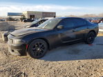 Dodge Charger 2016