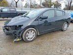 Honda Insight 2010