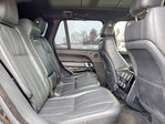 Land Rover Range Rover 2016