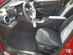 Chevrolet Trax 2026
