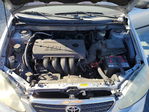 Toyota Corolla 2007
