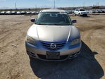 Mazda 3 2006