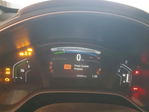 Honda CR-V 2020