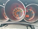 Mazda 3 2007