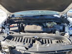 Chevrolet Silverado 2019